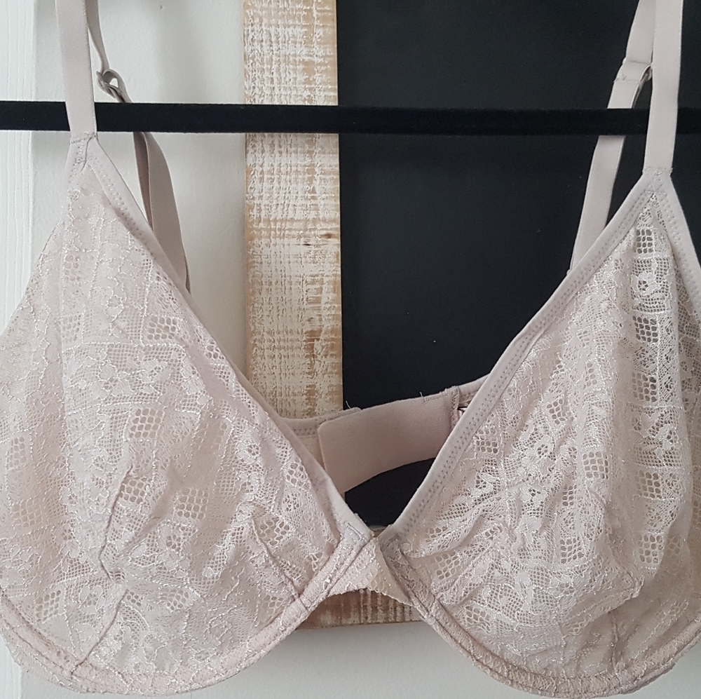 Victoria Secret